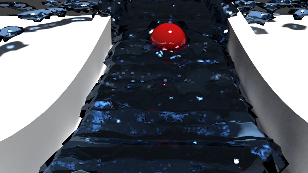 water simulation preview image 1